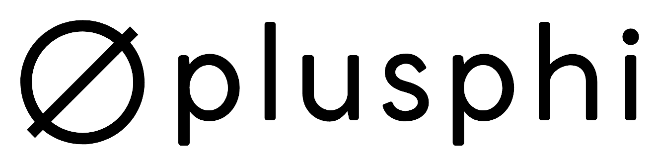 plusphi
